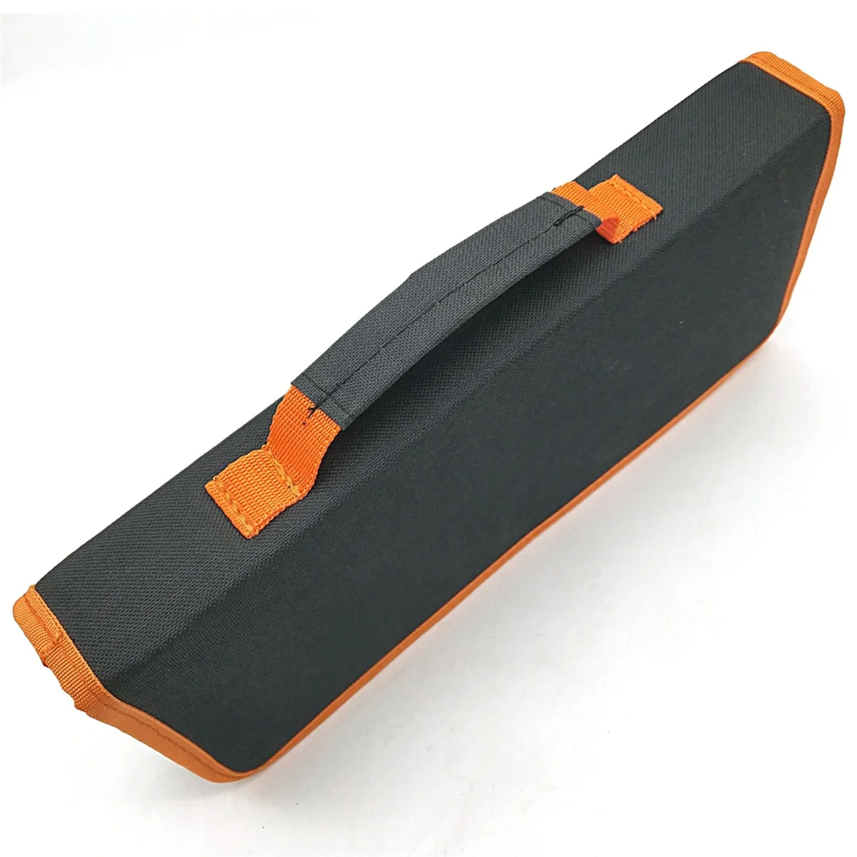 ABYA 17Pcs Metal File Set, Used to Shape Metal, Wood and Tools. Needle File Set Includes A Needle File