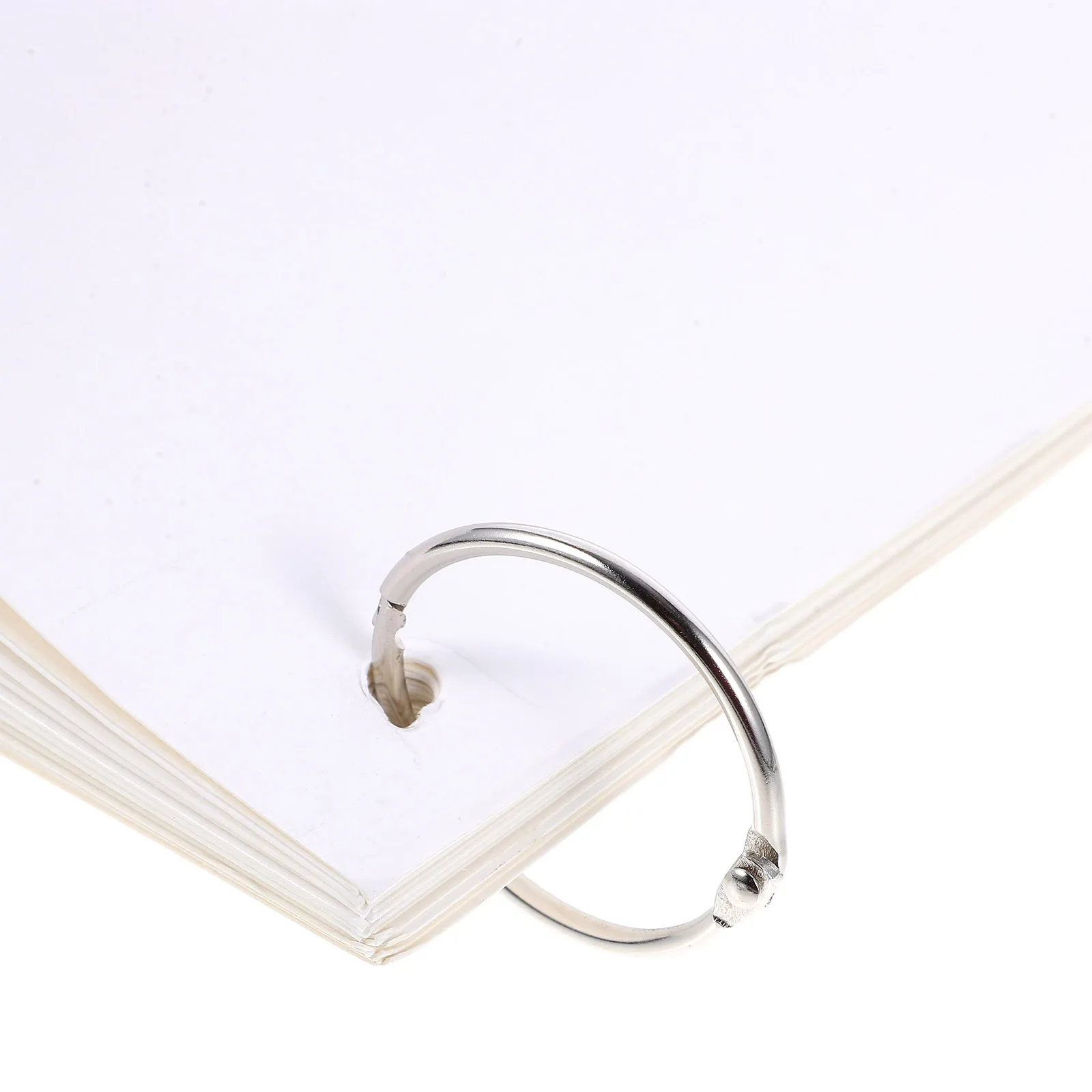 Cylindrical Birthday Decorations Foldable Paper Roman Pillar Cake Display Stand For Wedding Party Home Garden Balcony