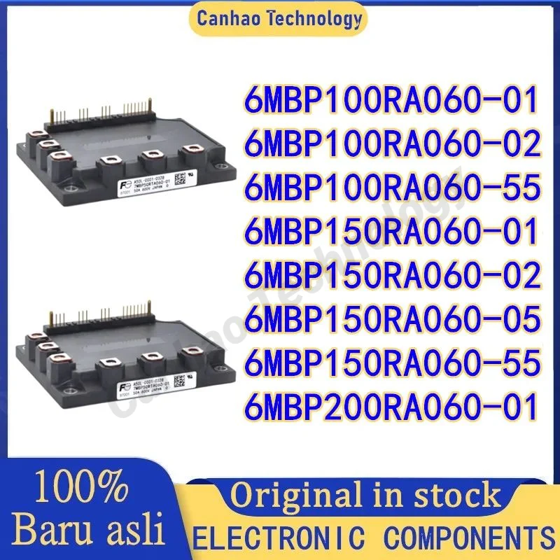 6MBP100RA060-01 6MBP100RA060-02 6MBP100RA060-55 6MBP150RA060-01 6MBP150RA060-02 6MBP150RA060-05 6MBP150RA060-55 6MBP200RA060-01