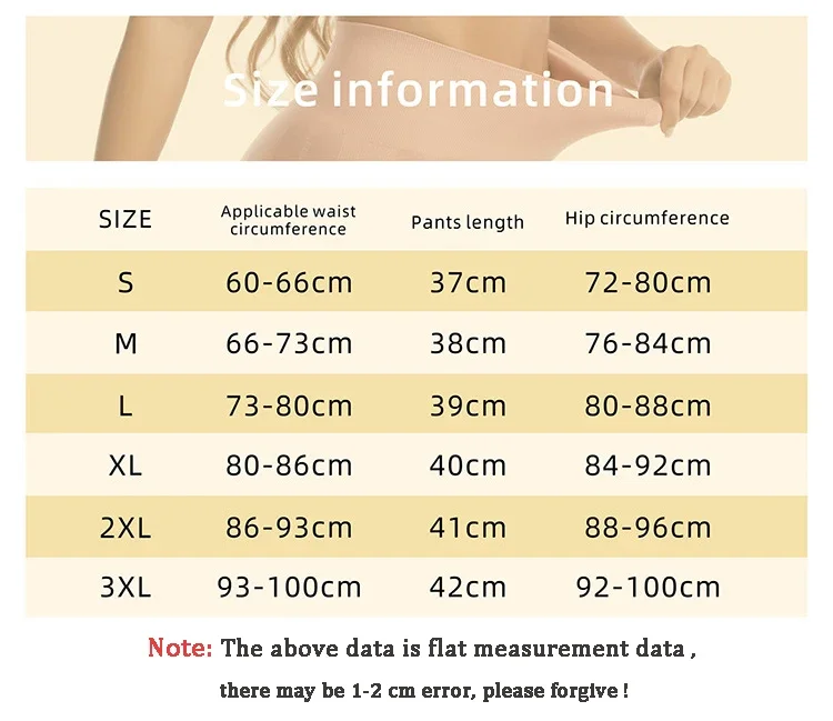 Hip Shapewear Panties Women Butt Lifter Padded Pants Body Shaper Hip Enhancer Booty Shorts with Pads Push Up Slimming Underwear