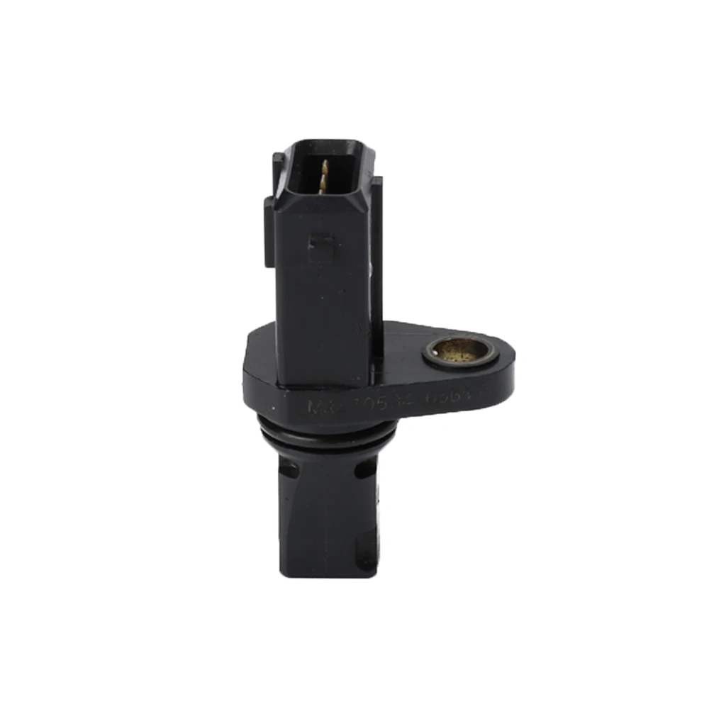 OEM MR477828 MR446407 MR477827 Vehicle Speed Sensor For Mitsubishi Pajero Montero L200 V63W V73W V83W V87W V93W V97W