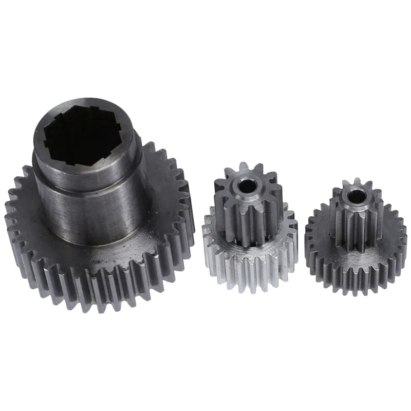 9X 597002W800 سيارة الإلكترونية فرملة اليد وحدة الجمعية موتور تروس لشركة هيونداي كيا سانتاف جراند سانتافي Ix45 سورينتو-N25R