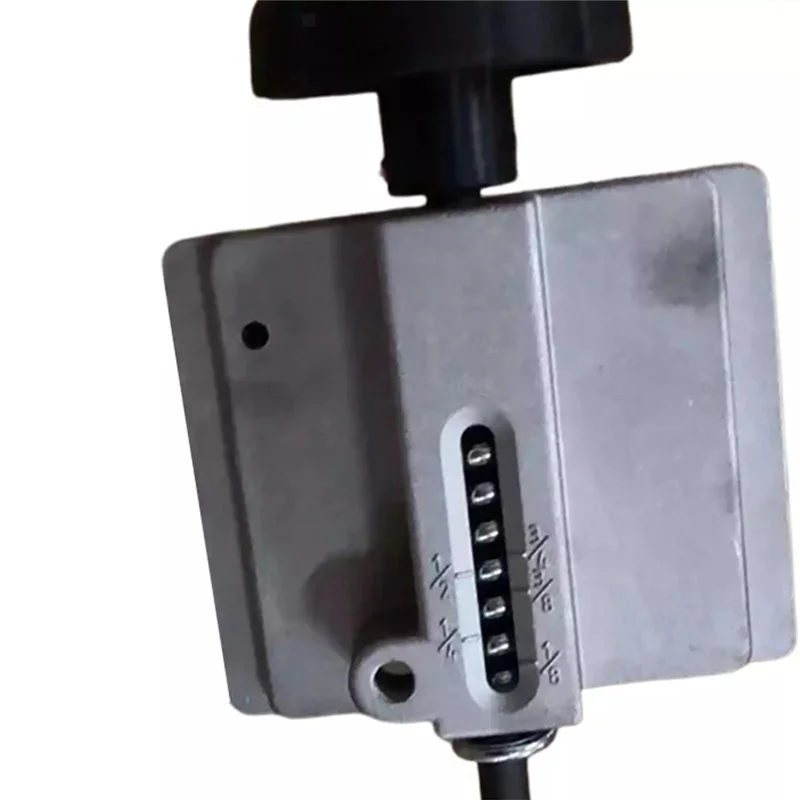 مكون تجميع مفصل عمود المنشار الشريطي سهل التركيب ودعامة عمود محورية #2