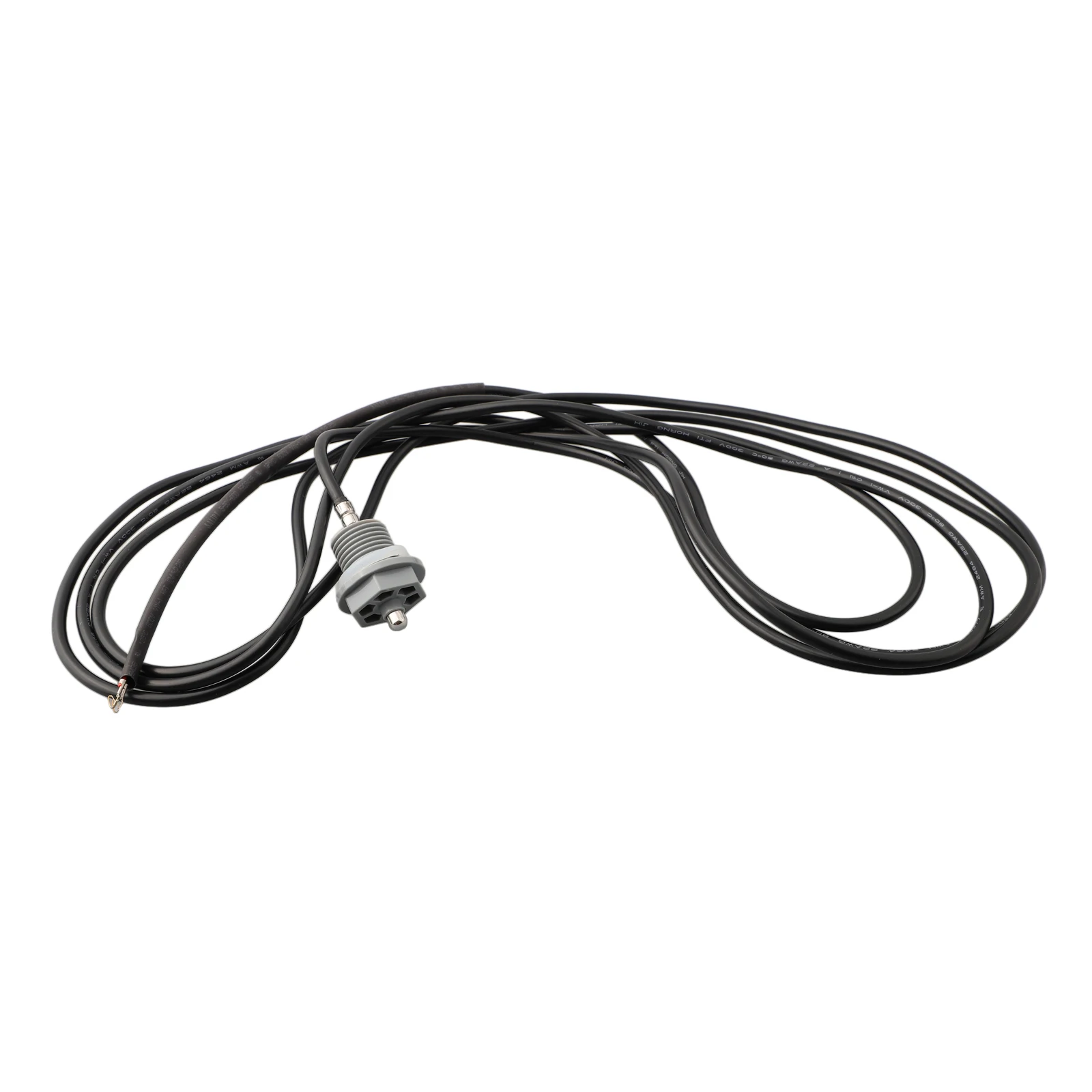 Accessories Temperature Sensor 6540-228 O-Ring 6600-166 Box End Connectors Compatibility For Hot Tubs Brand New