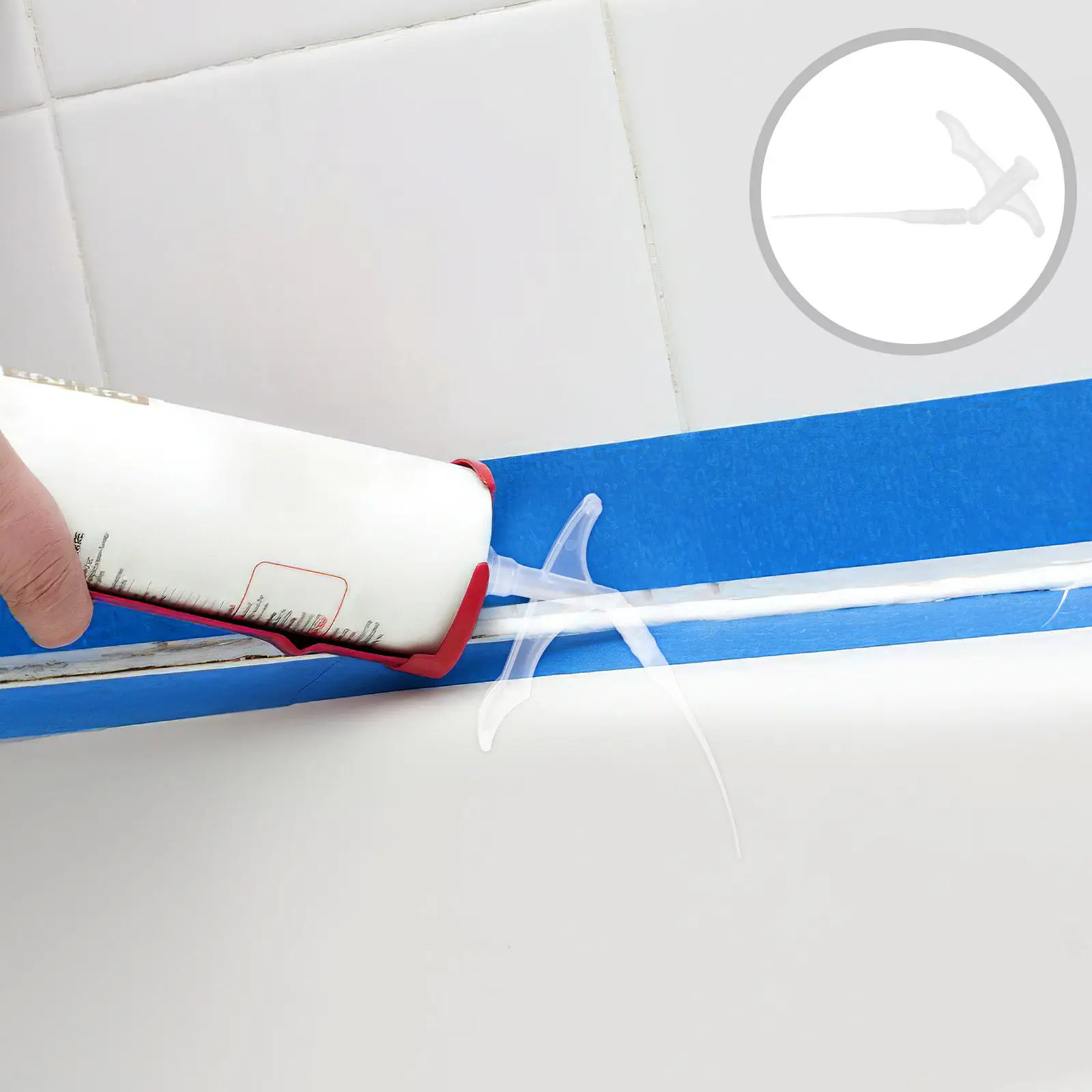20-pecas-de-bicos-de-plastico-para-aplicacao-de-espuma-bicos-de-pulverizacao-de-precisao-para-conectores-de-tubos-de-selante-adaptador-de-mangueira-para-espuma-expansiva-para-tubos