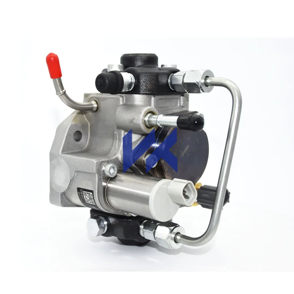 Automotive Fuel Pump 294000-0641 2940000641 146A019 for diesel Engine Fuel Injection Pump