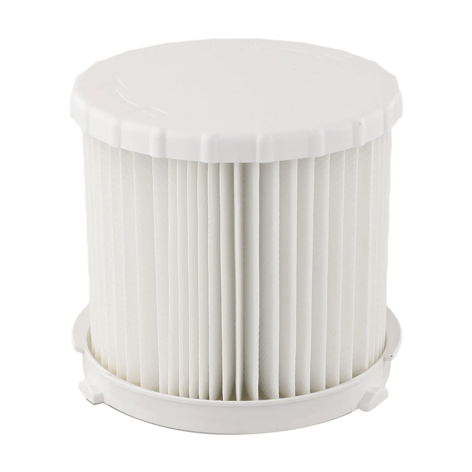 

Wet Dry HEPA Filter For DVC750L & XCV11Z Suction & Extend Vacuum Wet Dry HEPA Filter Replacement Part
