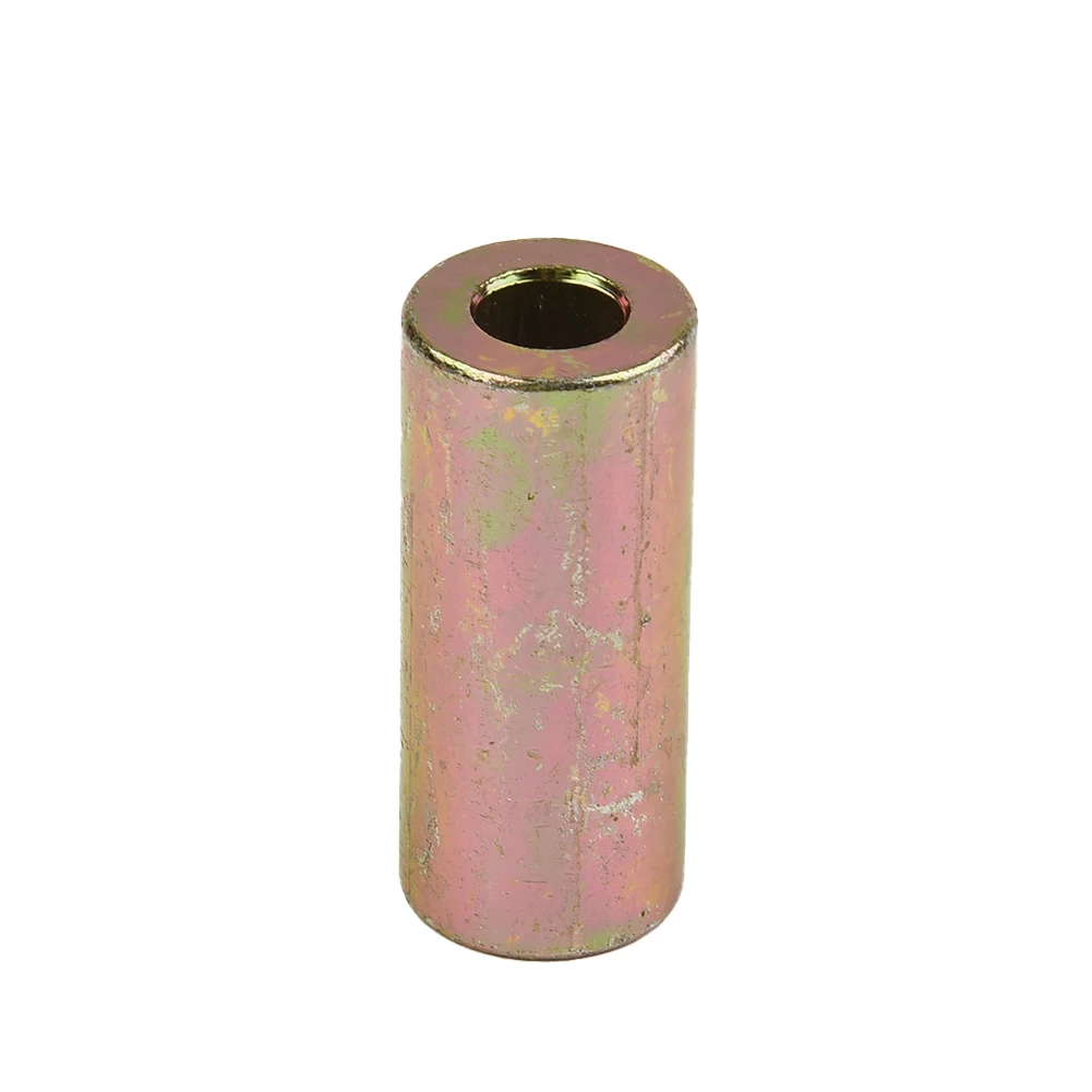 Complete Set of Bushings for Lower Rear Control Arms of For HONDA Civic EG/EK Series Red Polyurethane Material