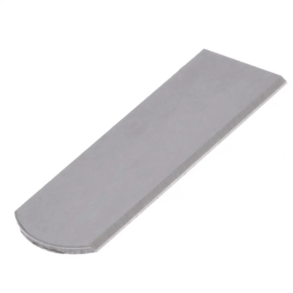 3021109 STRONG.H Brand REGIS For YAMATO Overlock Knives  Industrial Sewing Machine Spare Parts