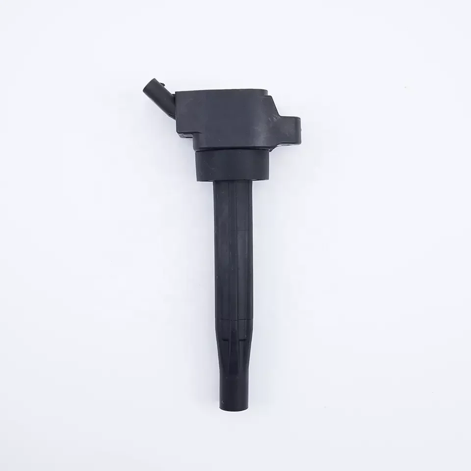 

Best price high performance wholesale original ignition coil 27301-2M320 for KIA K3