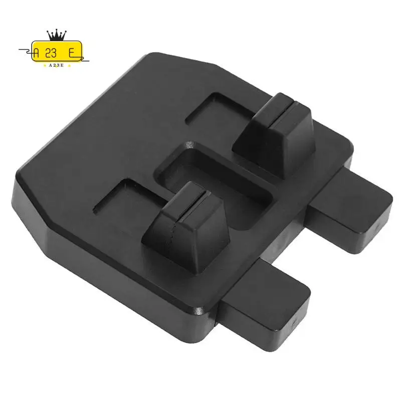 A23E-Welding Table Clamp Welding Wire Fixture Adjustable Bracket For Motherboard Soldering Welding Locator Soldering Tools