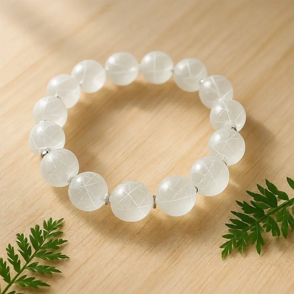 

Набор из 48 цветов, 1300 штук, 8-миллиметровые круглые хрустальные стеклянные бусины для изготовления украшений, подарков и поделок своими руками