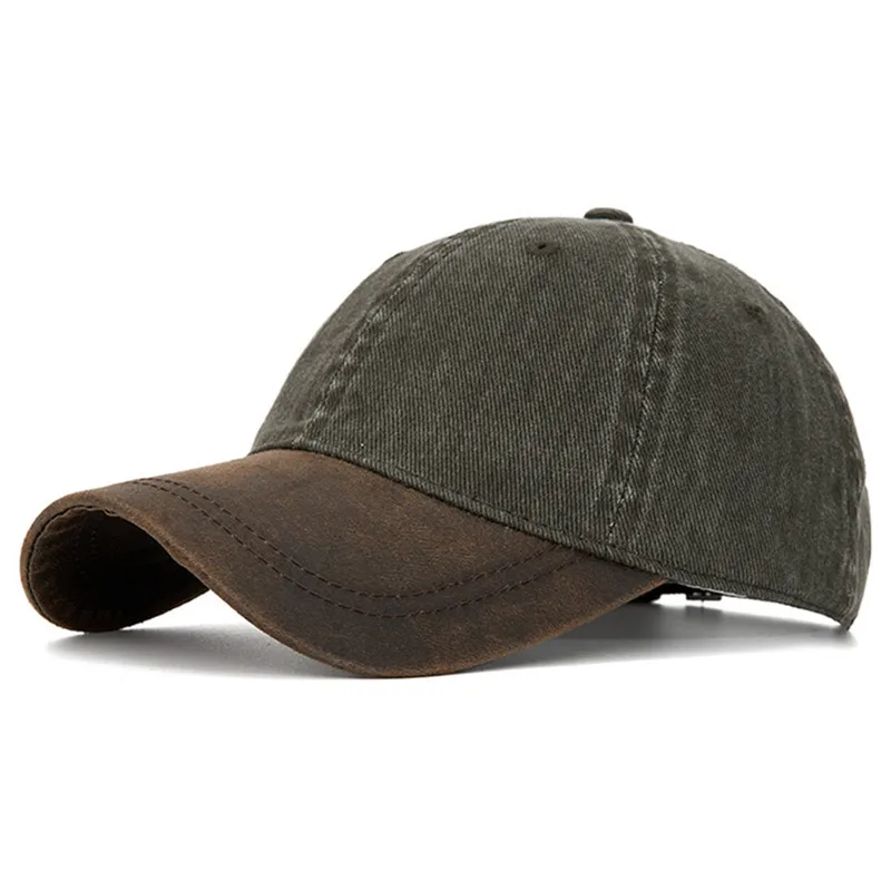 novos-bones-de-beisebol-lavaveis-​​100-algodao-para-homens-e-mulheres-chapeu-para-camping-e-pesca-bone-masculino-모자-кепка-casquette-gorras-hombre