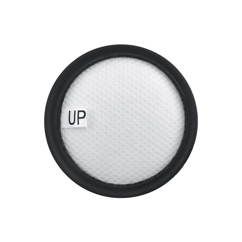 Jimmy用Hepaフィルター,ダニ除去剤,クリーナー交換,フィルターアクセサリー,b505,b506,b603,b603pro,bx5,5個