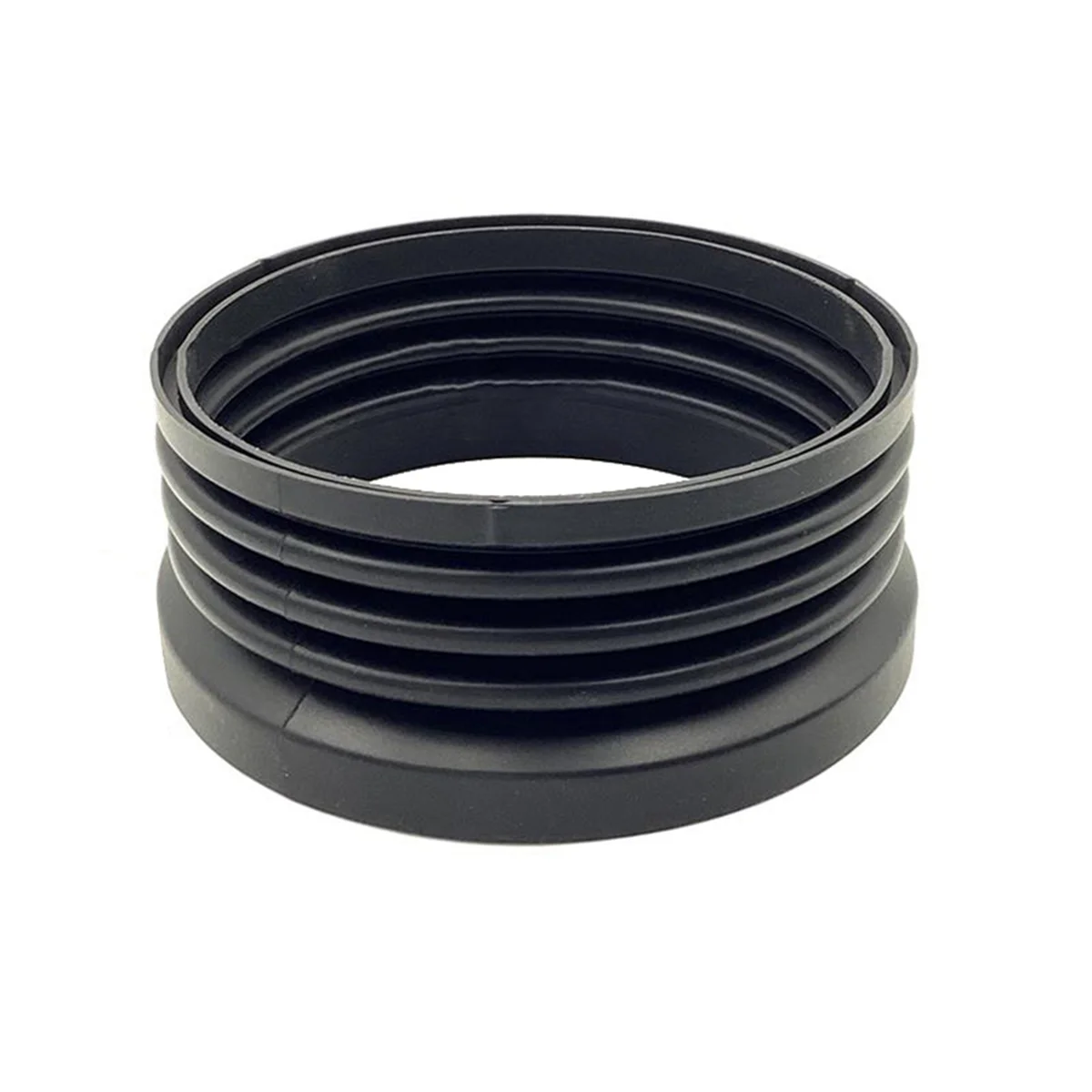 

A13G-Hoppers Сильфонная мельница для кофейных зерен, хопоры с одной дозой для многоразовых силиконовых сильфонов, контейнер для кофемолки в зернах