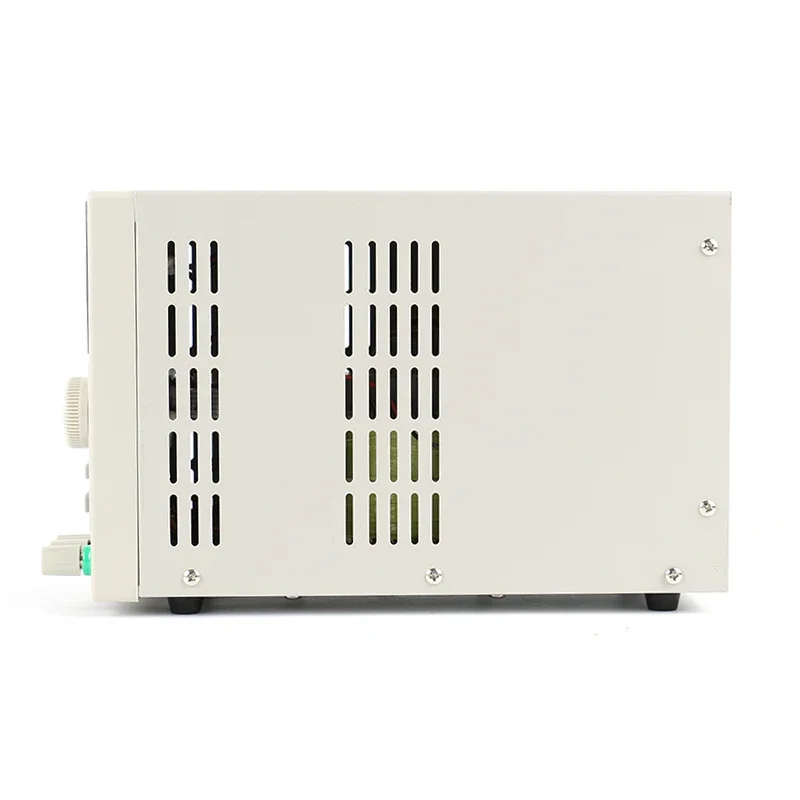 KORAD KA3005D alimentatore da laboratorio digitale DC regolabile ad alta precisione regolatore di tensione 4Ps mA 30V/5A