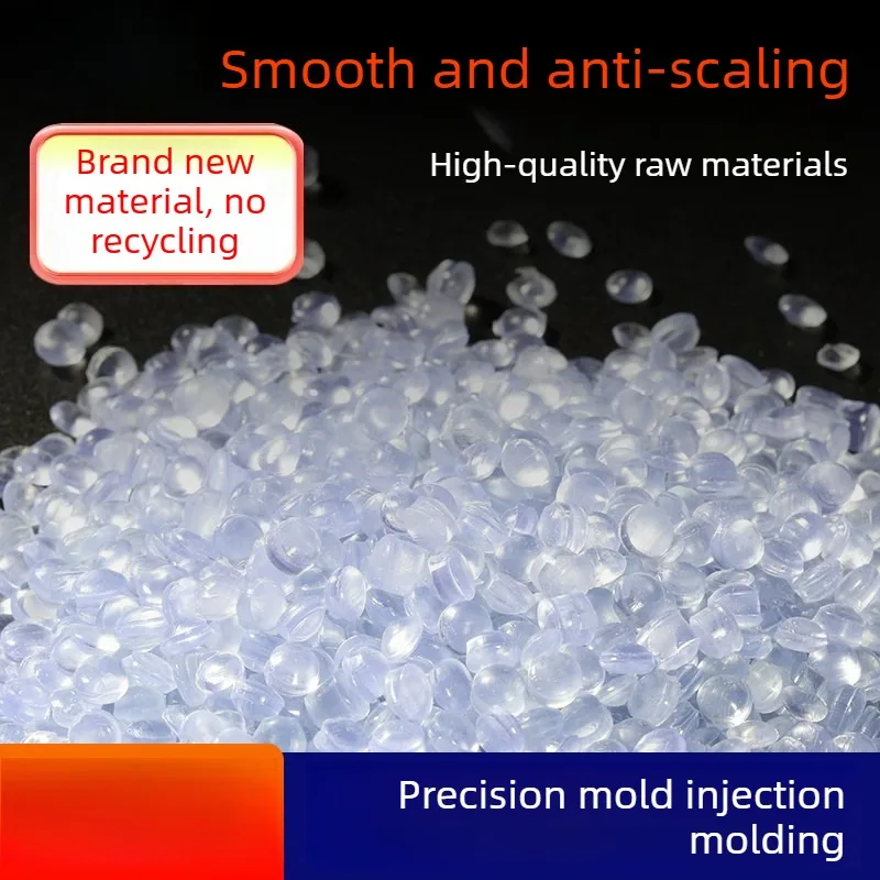 

UPVC Transparent Simple Ball Valve Manual Water Pipe Quick-Install Valve PVC Pipe Plastic Water Valve Switch Stop Valve