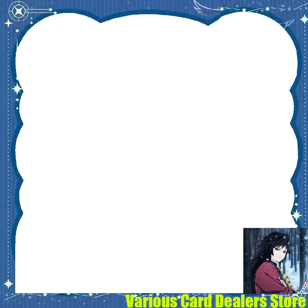 card case box pack