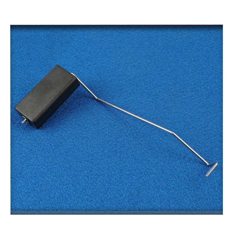 PARA FORD TRANSIT + BOMBA DE COMBUSTIBLE PERSONALIZADA EN UNIDAD DE TANQUE (2012+ONWARD)