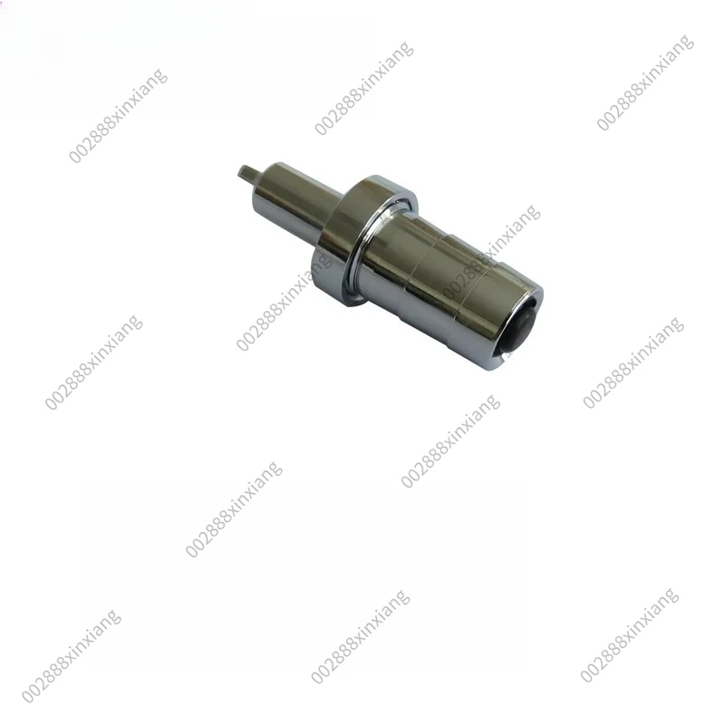 Scuba Diving BCD Wing Sidemount SMB Surface Marker Buoy Mouthpiece One Way Valve Non Return Air Valve