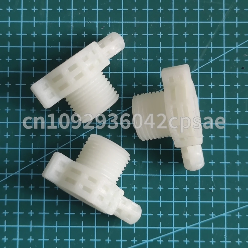 Stroke Slider / Sliding Connection Block - IBR Reverse Gear Modification for Water Jet Boat Components Sapre Parts