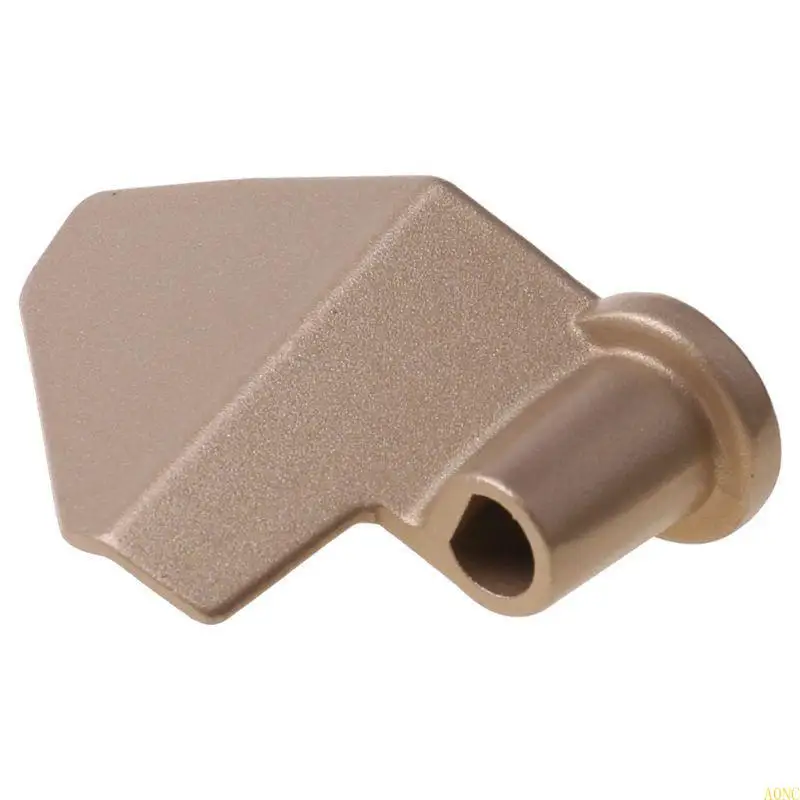 A0NC Хлебня для хлебопека