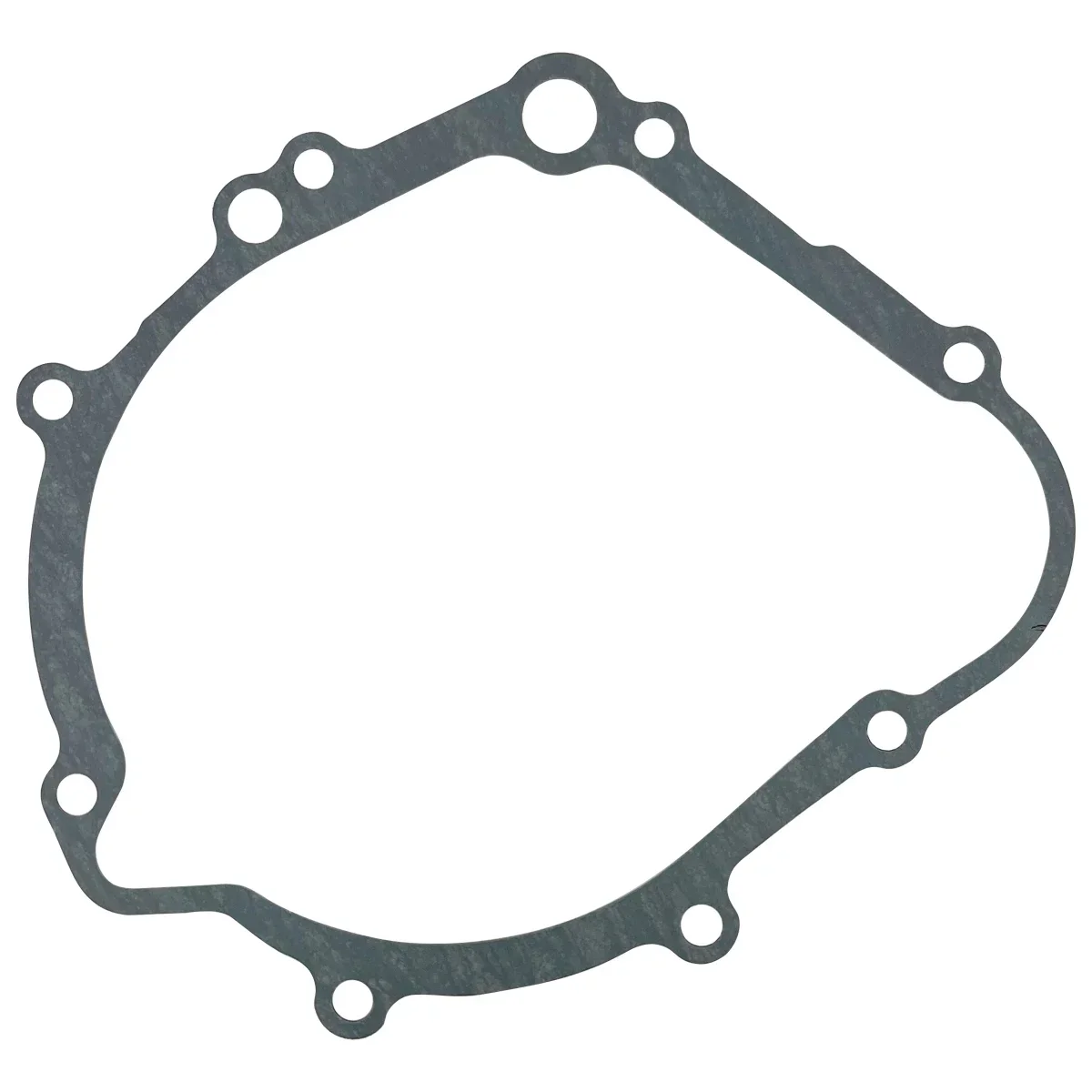 Motorcycles Crankcase Clutch Cover Gasket For Suzuki GSXR600 GSXR750 GSX-R 600 750 2006-2023 11483-01H00