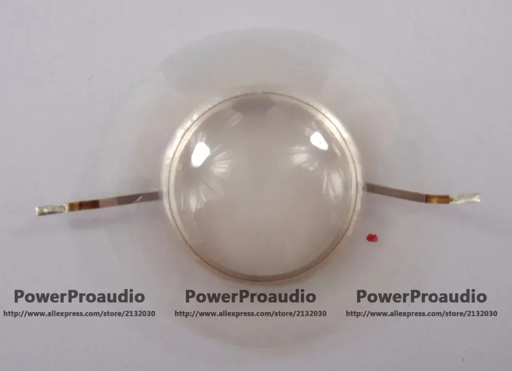 

Диафрагма для 2414H, 2414H-1 EON 305, 315, 210P 8 Ом