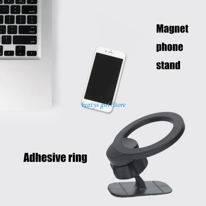 Soporte para teléfono móvil C7AB para salpicadero coche, soporte para teléfono móvil para 15 14 13 12