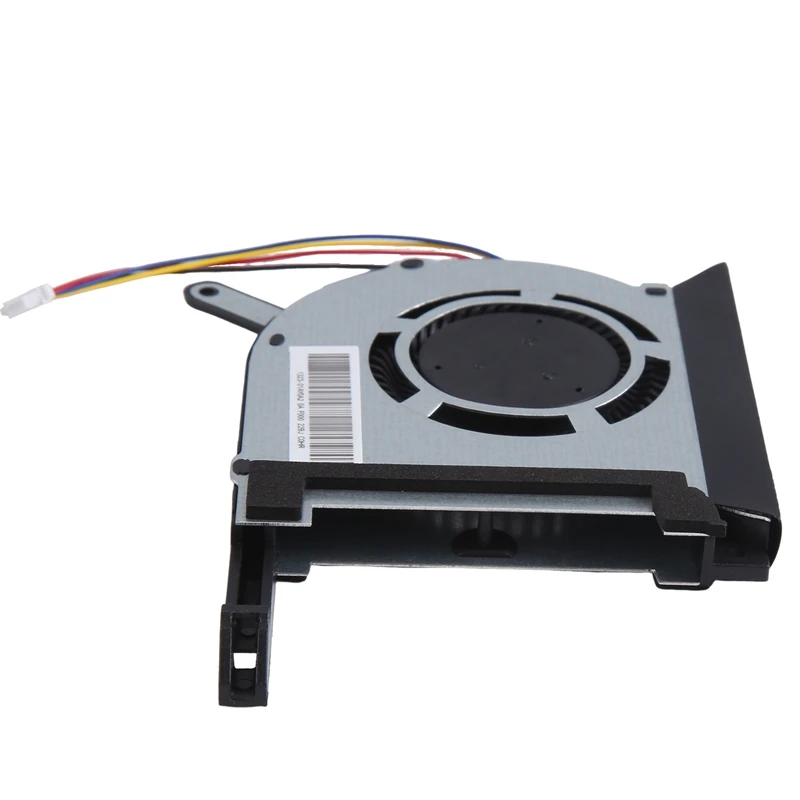 Laptop GPU Accessories Parts Cooler Fan For ASUS FX95D FX95G FX705G FX505D Graphics Card