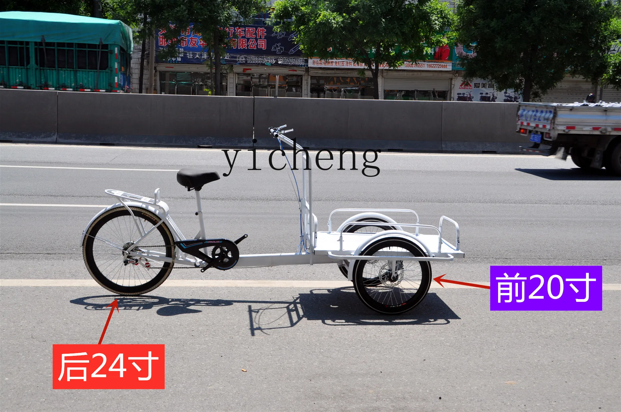 Zk Brings Goods And…