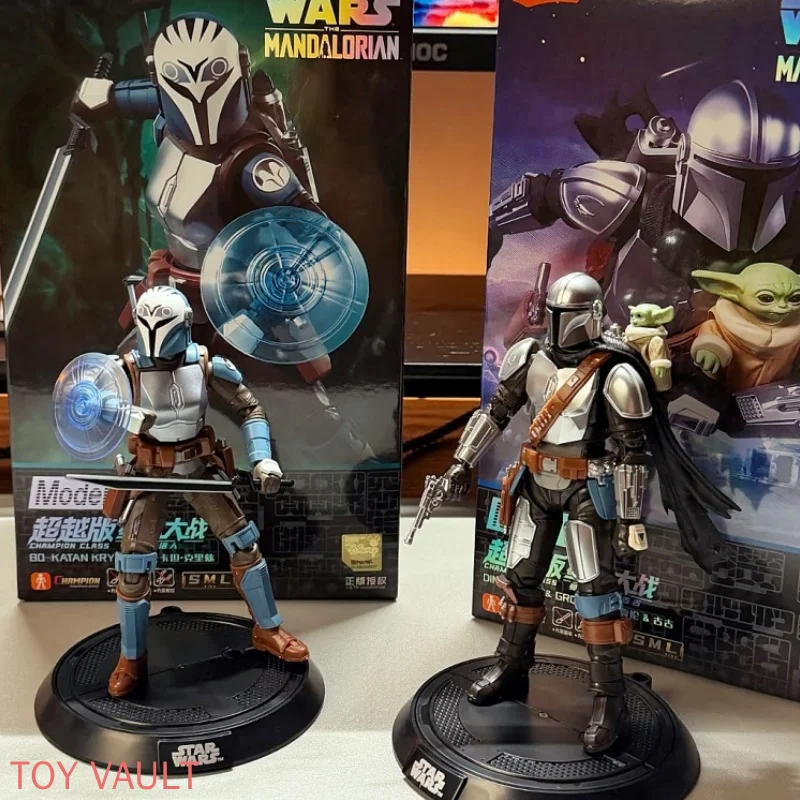 blokees-inventory-star-wars-block-man-beyond-edition-mandalorian-ding-jaren-assembled-model-handmade-toys-gifts