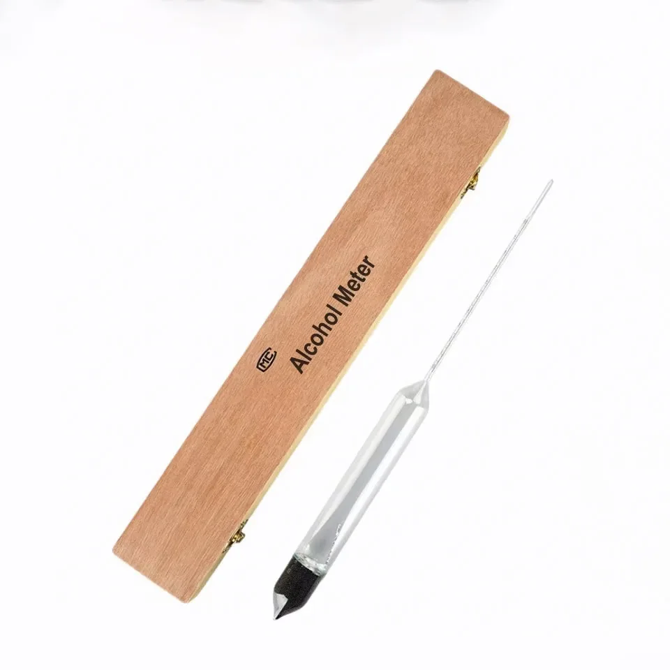 Thumbnail 2 - #10 Best Densitometers to Buy In 2026