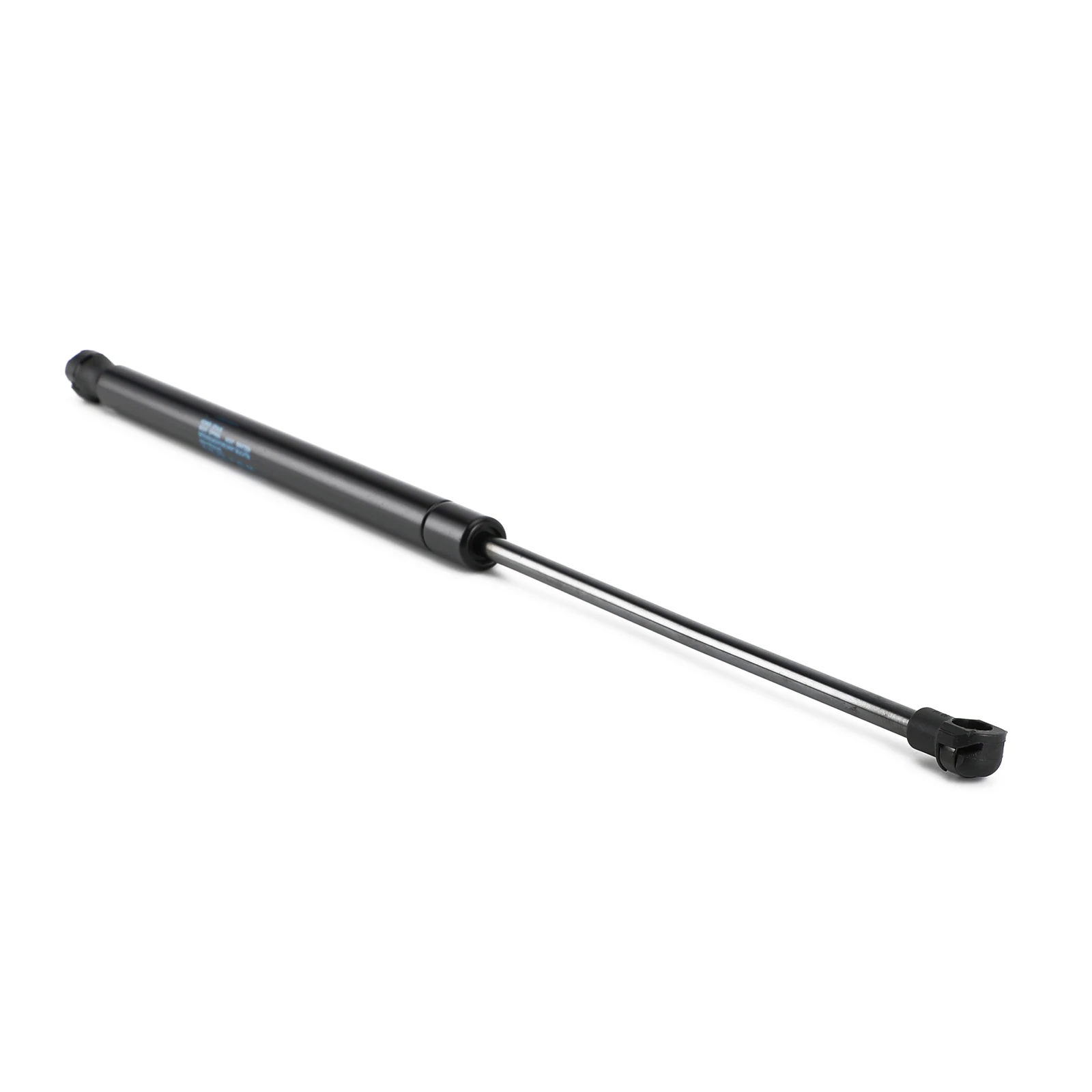Artudatech 20 Inch Front Hood Gas Lift Support Shock Strut Damper Fits For VW Golf Jetta MK4 - Image 2