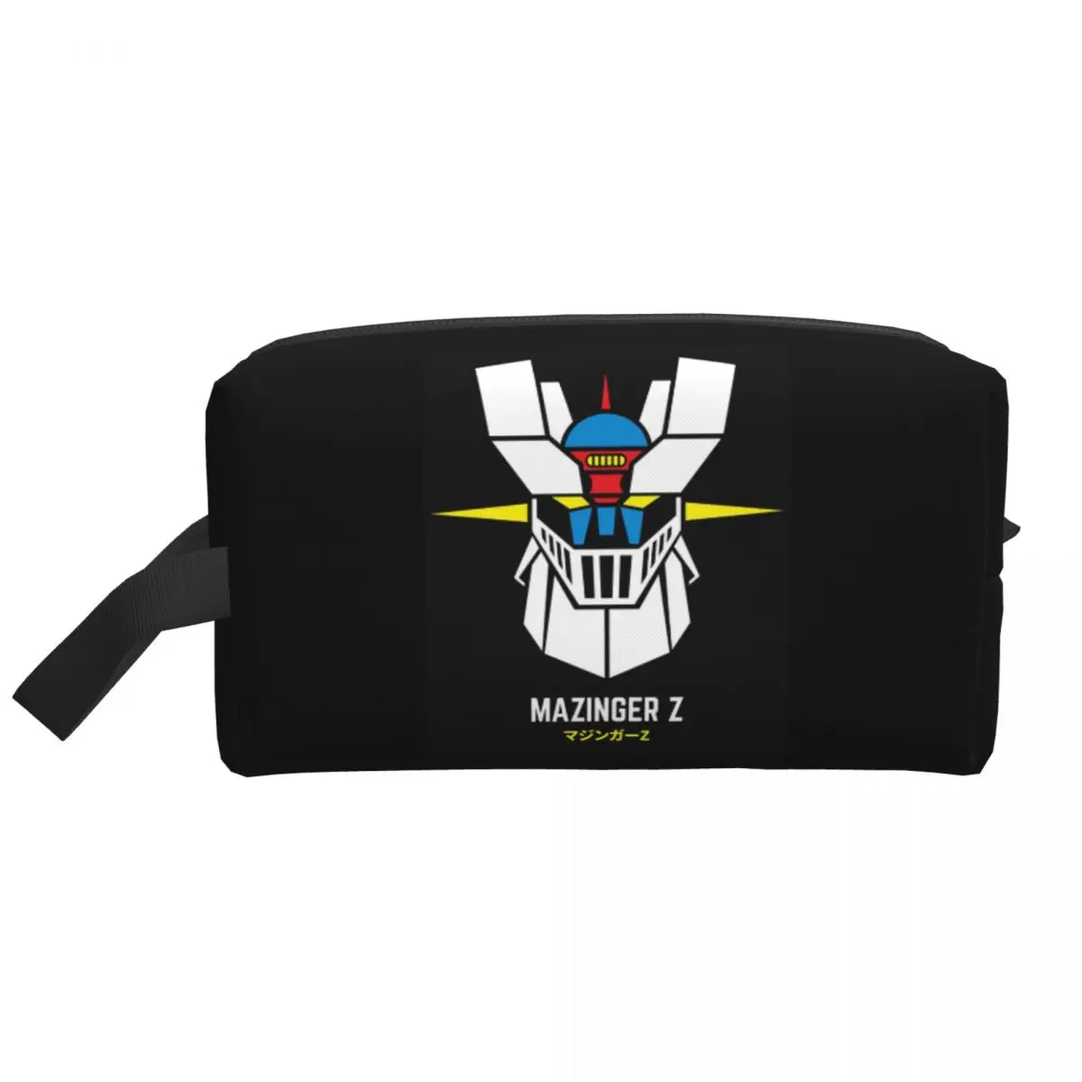 mazinger-z-goldorak-actarus-grendizer-mascara-mulheres-bolsa-de-cosmeticos-organizador-de-maquiagem-de-viagem-bolsa-estojo-de-lapis