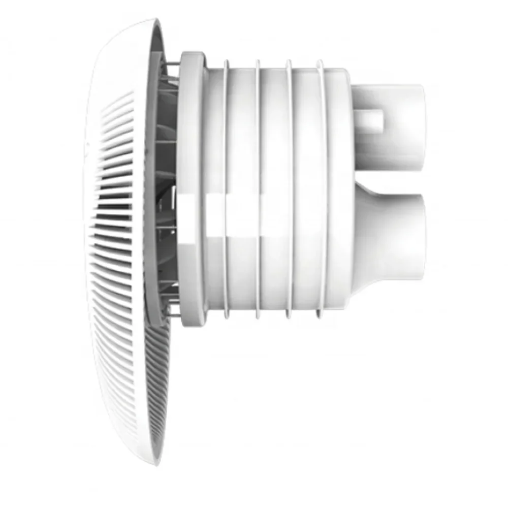 

craftsmanship Swimming pool countercurrent training device countercurrent system pump countercurrent jet