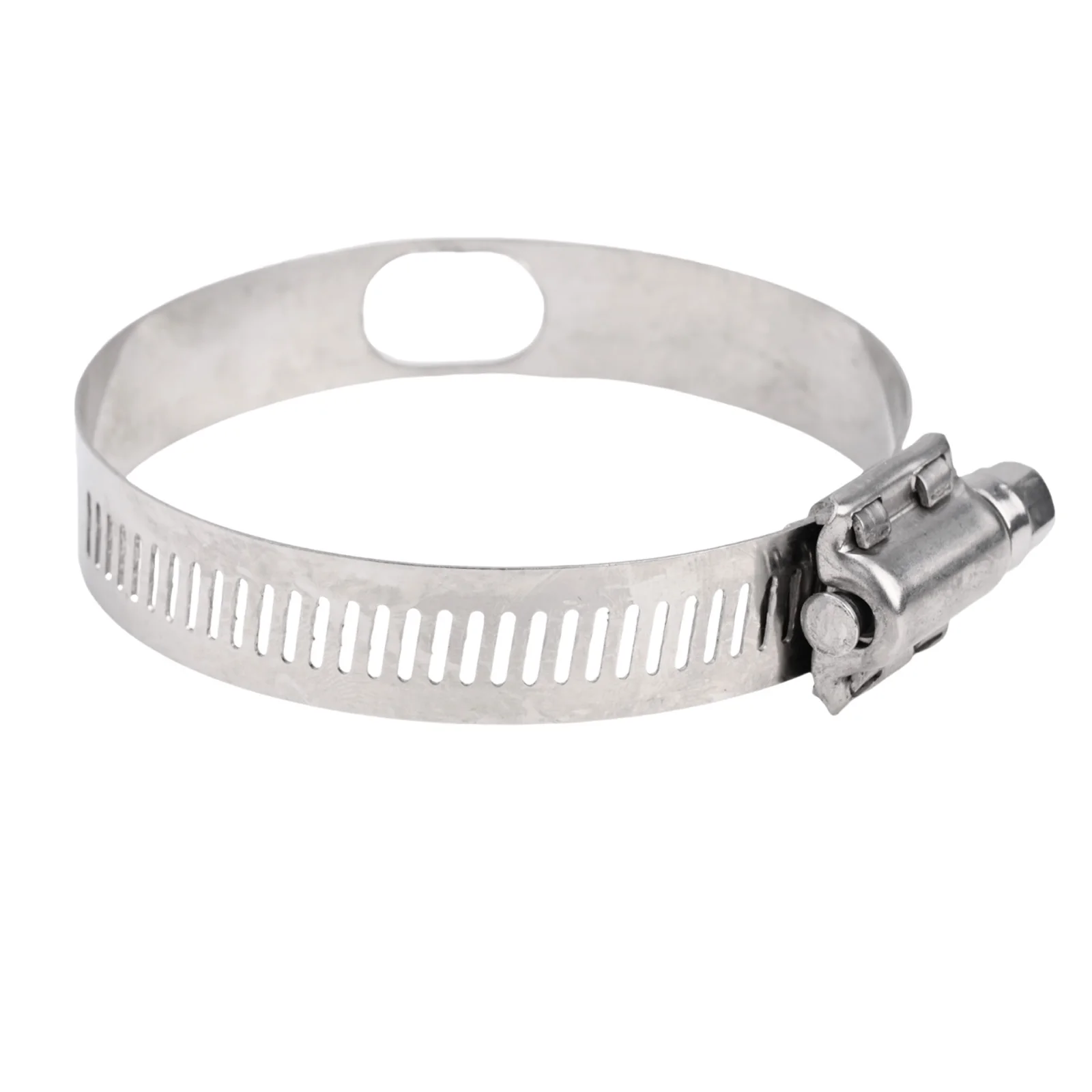 New Pool Installation Pool Setup Pool Maintenance Pool Pipe Connection Kit Easy Installation Efficient Water Flow