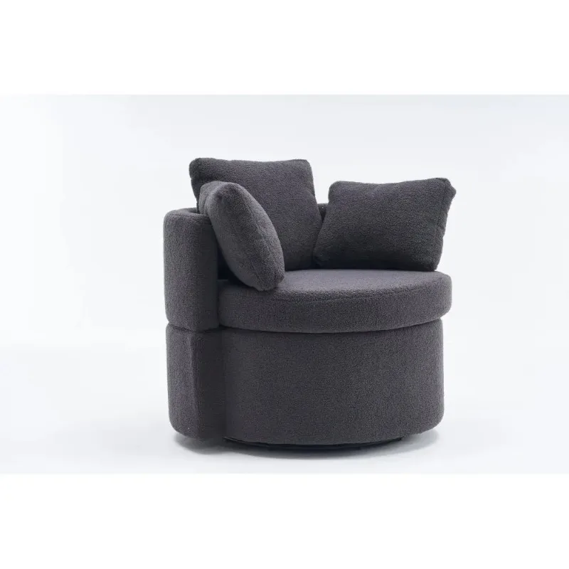 

Single Sofa Bed Sofas Living Room Furniture Lazy Sofa Chair Dining Room Chairs Sofas in Liquidation Couch Armchair Corner Home