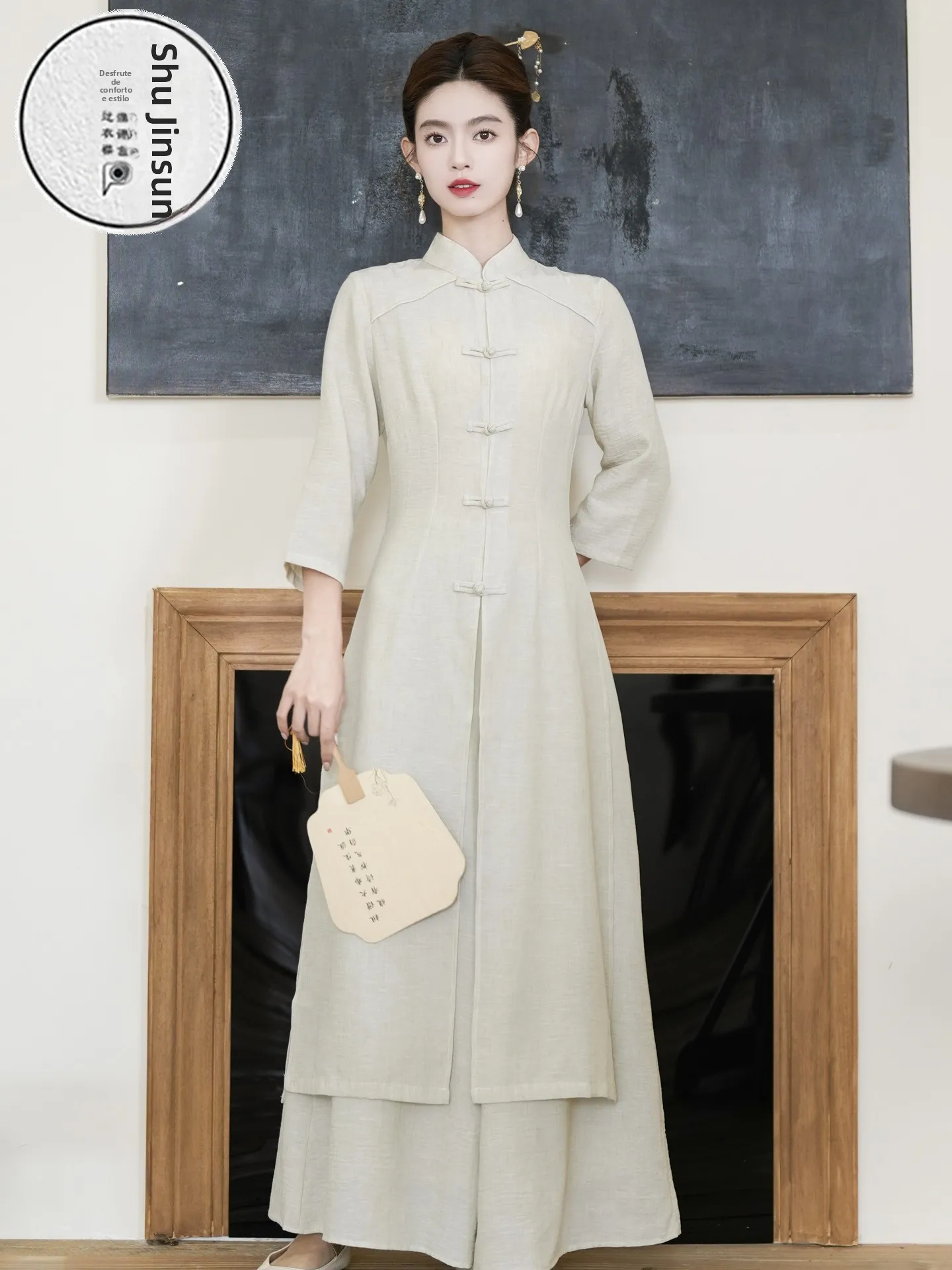 nuovi-vestiti-cinesi-per-spettacoli-guzheng-per-adulti-abiti-da-te-chanfu-di-alta-classe-musica-popolare-pi-pa-abiti-per-spettacoli-per-esami-d'arte