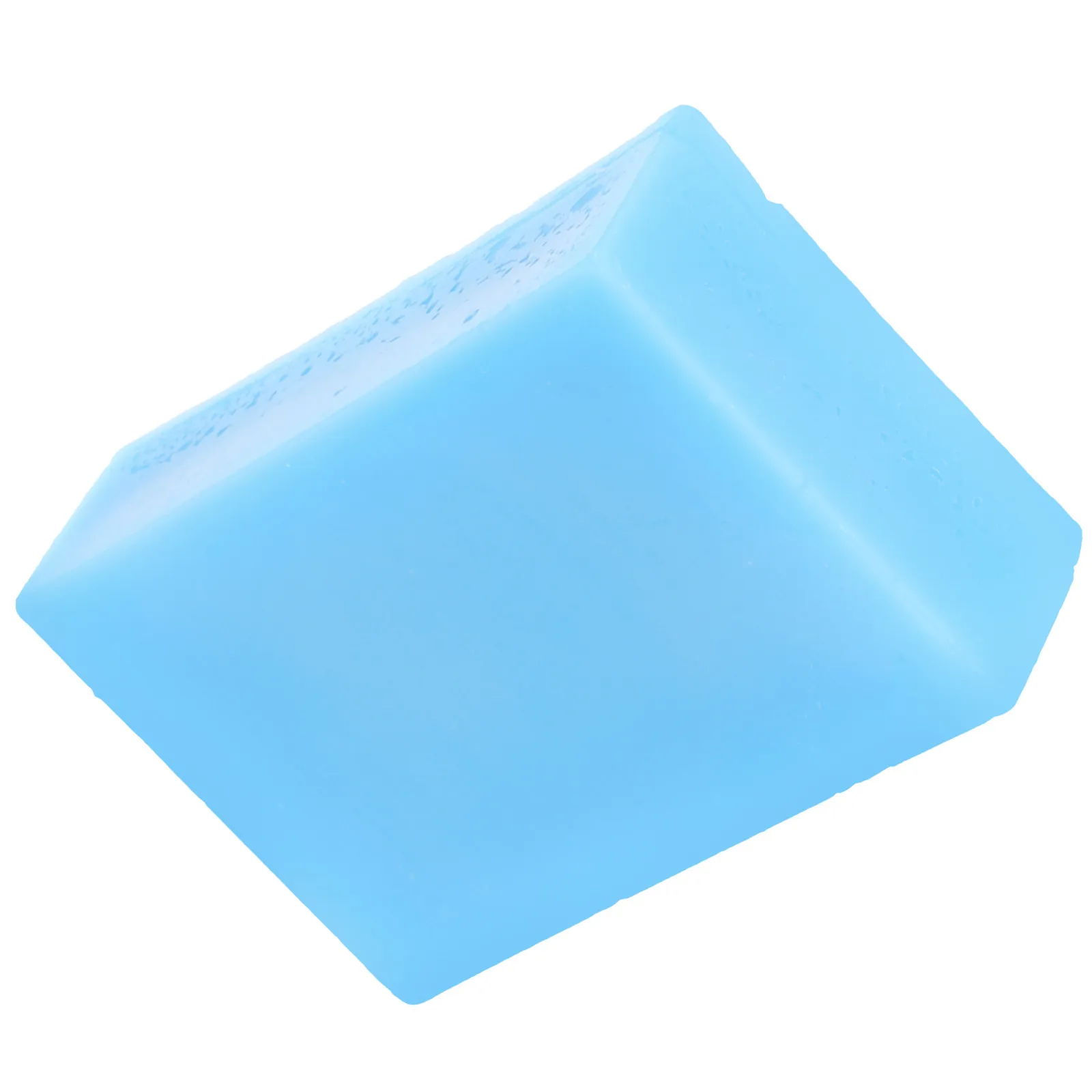 

Воск для сноуборда (одинарный/двойной), высокопроизводительный, легко наносимый, чистый белый воск для повышения скорости, набор для воскования лыж и скейтбордов, аксессуары