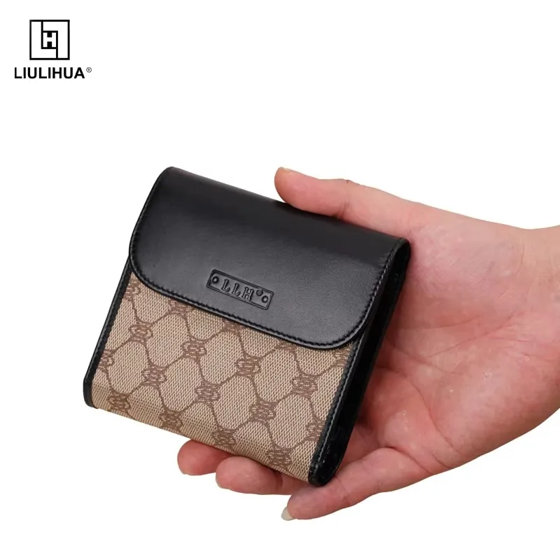 liulihua2018-nouveaux-portefeuilles-multifonctions-pour-hommes-conception-de-paquet-de-permis-de-conduire-avec-porte-monnaie-de-poche-cadeau-pour-hommes-porte-carte-male