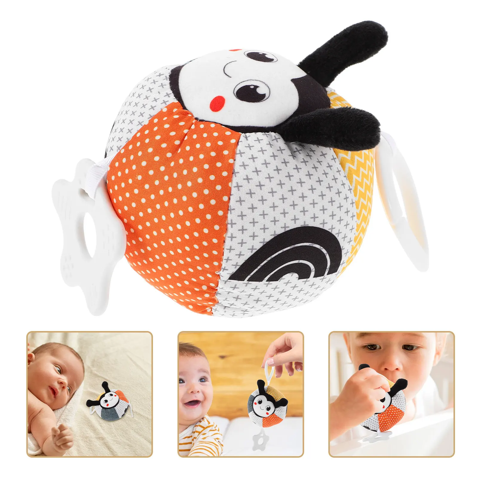 bola-de-agarrar-para-bebes-caterpillar-brinquedo-sensorial-de-tecido-macio-com-chocalhos-para-recem-nascidos-atividades-de-barriga-para-carro-de-bebe
