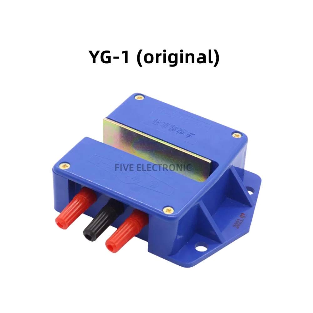 

YG-1/1A/1B Original Permanent Magnet Sensor Switch Induction Leveling Layer For Elevator Door Accessories