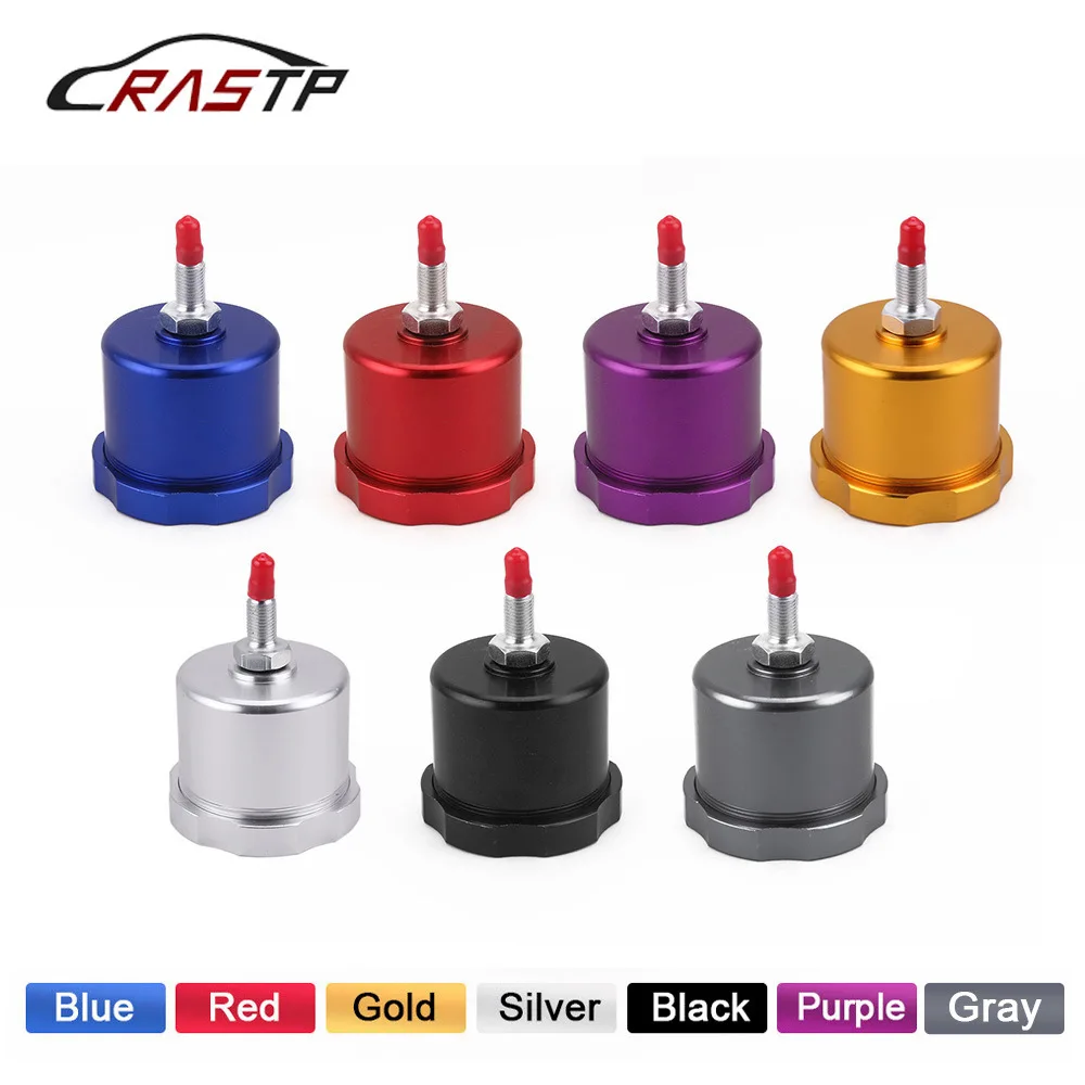 

Резервуар для гоночного гидравлического ручного тормоза, бак для дрифтовой тормозной жидкости для модификации автомобиля, трансграничный