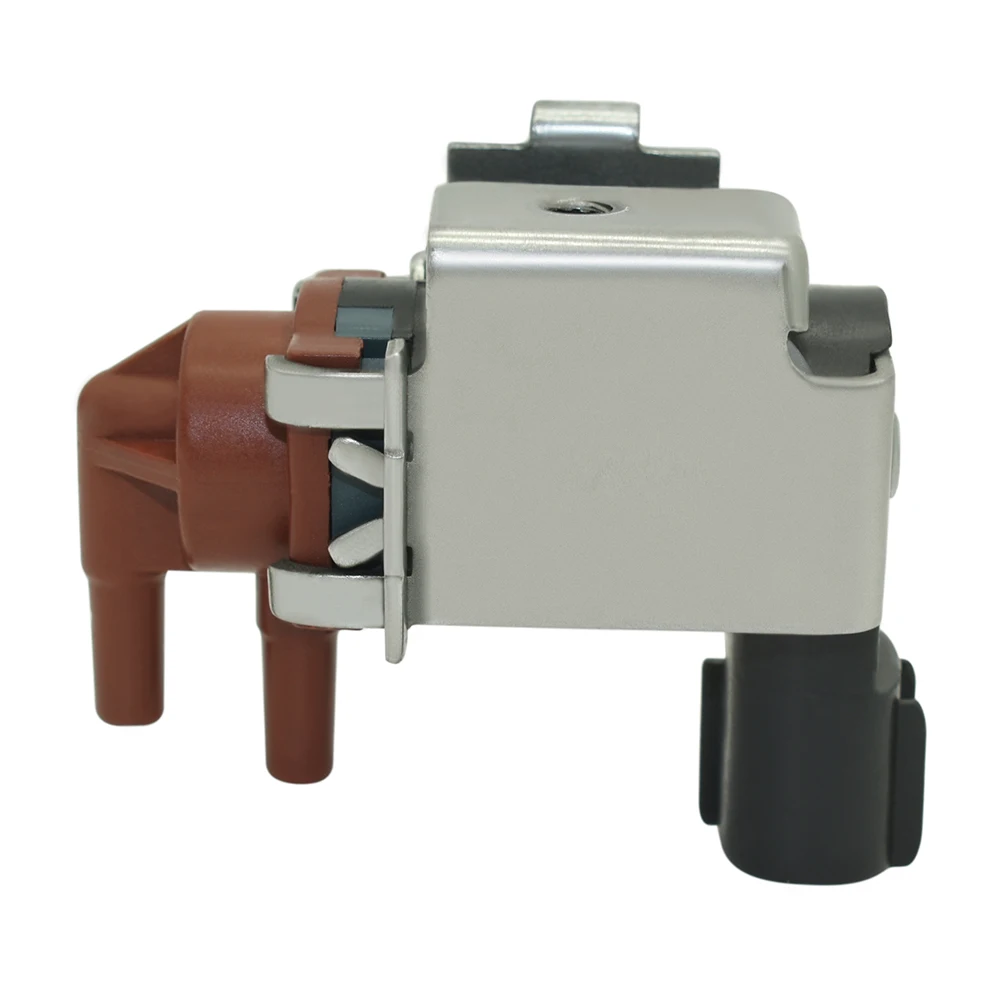 

Vacuum Solenoud Valve 17650-97203 1765097203