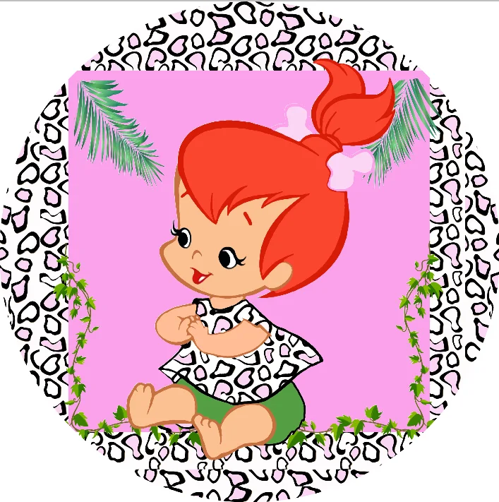 8X8Ft Welcome To Bo…