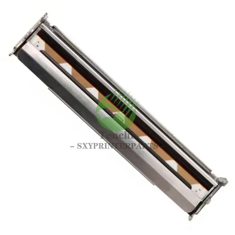 Brand New Xprinter XP420B Printhead for XP-420B DT108B 450B 460B 490B 425B Printers Thermal Printhead