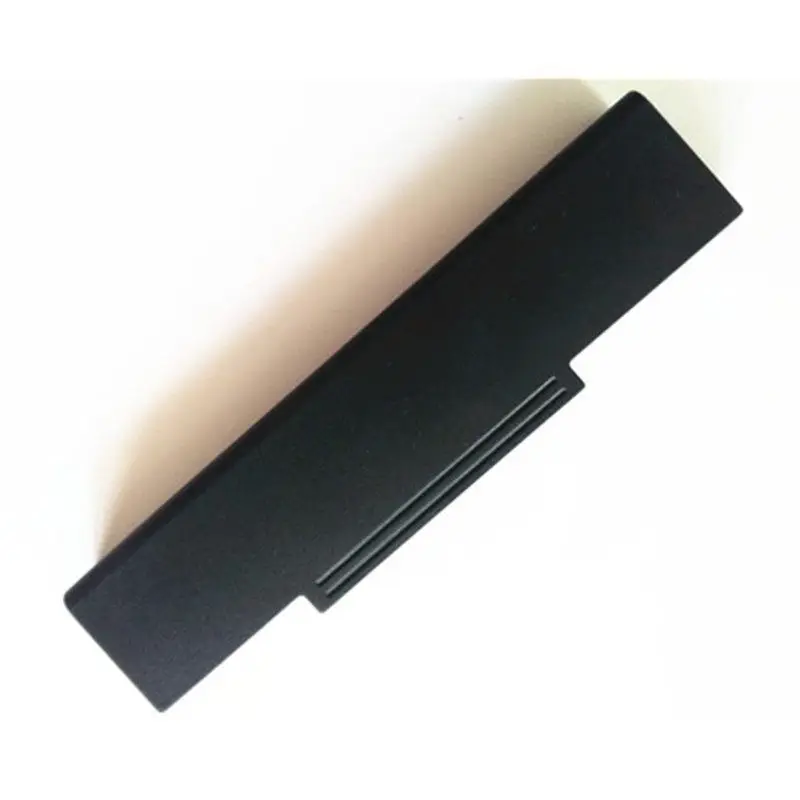 

.。for Lenovo, Zhaoyang E43 E43L E43A E43G K43 L08M6D24 battery.。