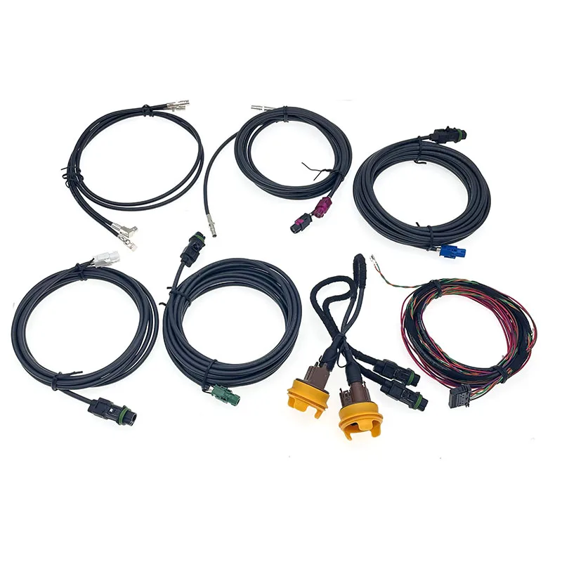 Surround 270 Camera…