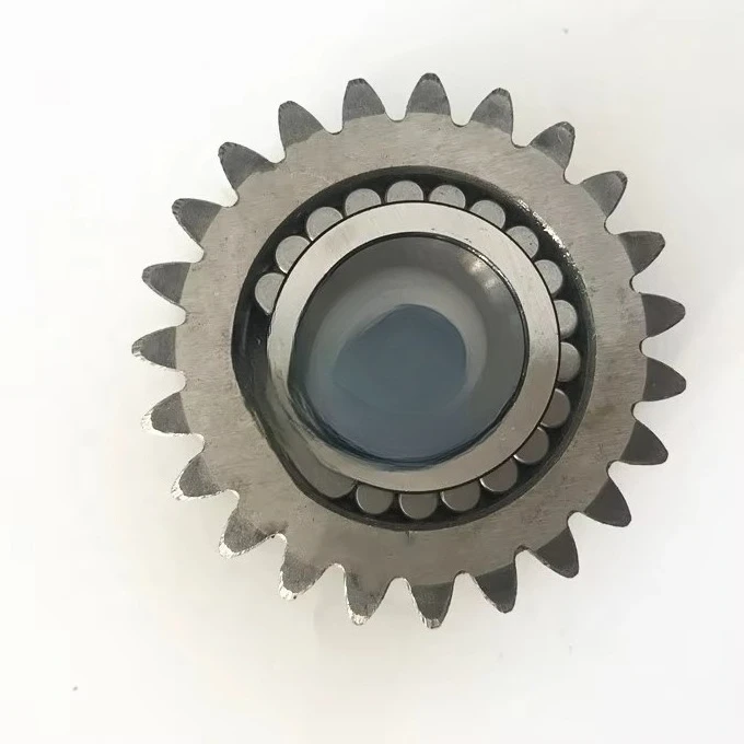 

Excavator 332/H3915 Gear Planetary Gear JS200 Construction Machinery Parts